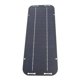 thumbnail image 1 of Panel Solar Portátil, Durabilidad de Alta Eficiencia Durabilidad Batería Solar Cargador Compácto, 1 of 7