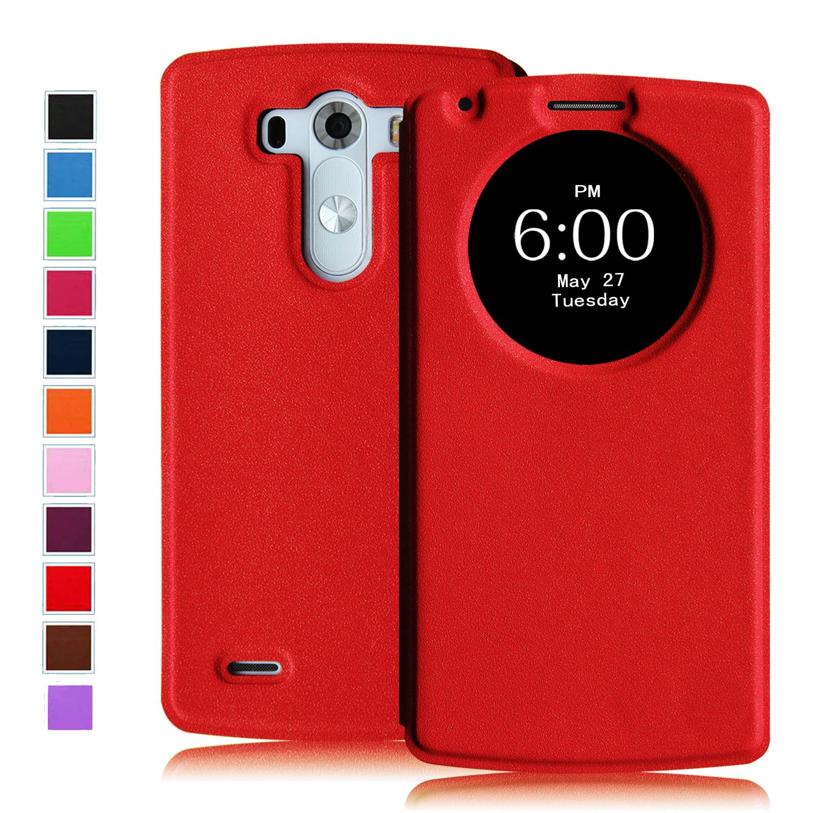 Lg g3s оригинальный чехол. G3 pro wireless charging. Quick circle. Circle case. Quick circle.