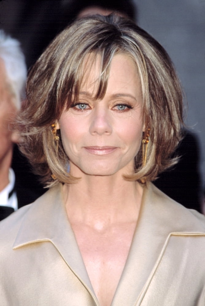 Susan Dey At Nbc 75Th Anniversary Ny 552002 By Cj Contino Celebrity (8 x 10)