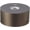 100 Yards Brown, variant on PMU Smooth Water Resistant Floral Satin Ribbon 2 3/4 Inch X 100 Yards Poly Cerise Perfect for Florists, Gift Wrapping, Wedding Decor (1/Pkg) Pkg/1