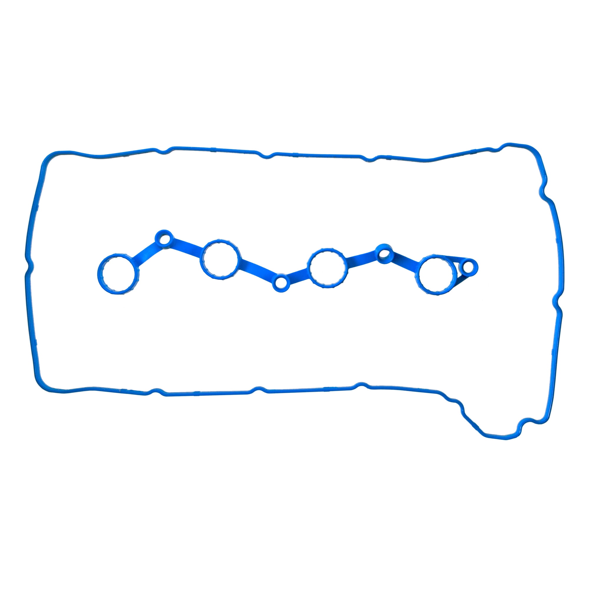 FEL-PRO VS 50697 R Valve Cover Gasket Set