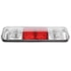 thumbnail image 2 of Tercera luz de freno de montaje alto, alto brillo 7L3Z‑13A613‑B, apta para Ford Explorer/F‑150/LOBO Jadeshay A, 2 of 8