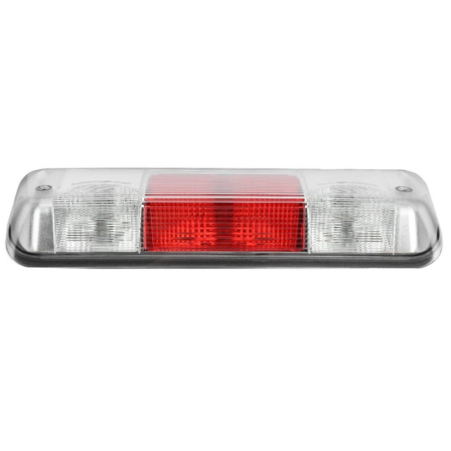 Brake Light,High Mount 3rd Brake B High Level Brake Light Luxury Finish