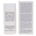 thumbnail image 2 of Dr. Barbara Sturm Balancing Toner 5.07 oz, 2 of 8