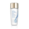 thumbnail image 1 of Loción de tratamiento Toner Estée Lauder Micro Essence, 30 ml, para viajes, 1 of 6