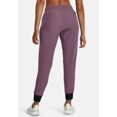 thumbnail image 2 of Under Armour Women's Unstoppable Joggers, 2 of 5