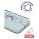 thumbnail image 2 of Funda Antigolpes Para iPhone SE 2022 mariposas, Uso Rudo, InstaCase Protector para iPhone SE 2022 antigolpes, Case anticaídas mariposas, 2 of 4