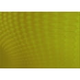 thumbnail image 1 of Ahgly Company Tapis Rectangulaire Lavable en Machine Intérieur Transitionnel Jaune Foncé Vert, 2 Pieds x 5 Pieds, 1 of 7
