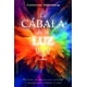 thumbnail image 1 of Libro La Cabala De La Luz Tapa Blanda, Autor Catherine Shainberg, Editorial Ediciones Obelisco, 1 of 2