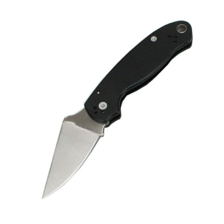 Hot Folding Knife Tactical Survival Knives D2 Blade Hunting Camping Blade Edc Tools CPM S30V High Hardness Survival Pocket Knife