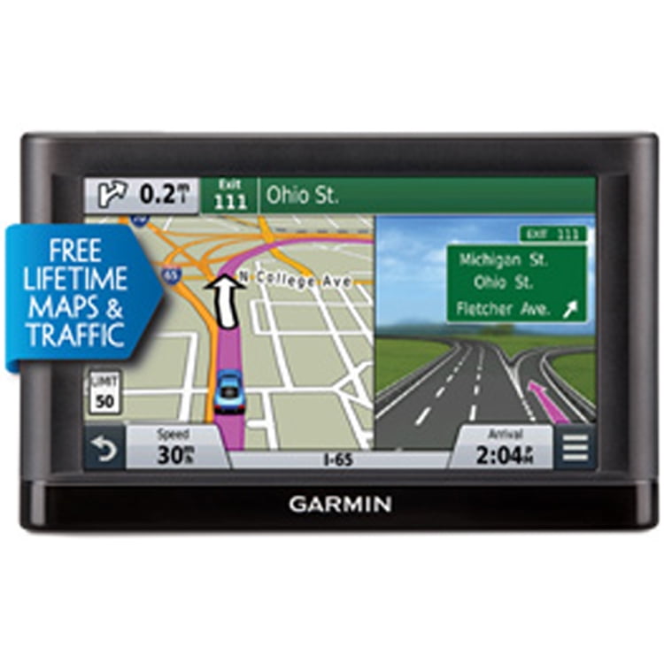 garmin mapinstall manual garmin mapinstall manual