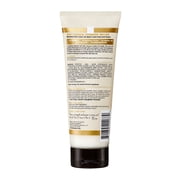 (2 pack) Carols Daughter Goddess Strength True Defining Cream with Castor Oil for with All Hair Types, 6.8 fl oz