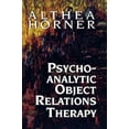 thumbnail image 2 of Psychoanalytic Object Relation, 2 of 2