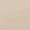 Brown, variant on REGALWOVEN 2 Pcs Cotton Pillowcase, Pillow Cases Envelope Closure, Pillow Covers for Women Men, Wrinkle Resistant Durable Pink Queen