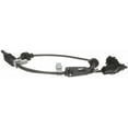 thumbnail image 2 of ABS Wheel Speed Sensor, 2 of 5