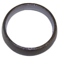 thumbnail image 3 of Crown Automotive Exhaust Pipe Connector Gasket 52005431 Steel, 3 of 4