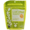 Navitas Organic Lucuma Powder, 8 oz