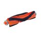 thumbnail image 2 of For G10 Alpha 3 VXVC25 Robot Vacuum Cleaner Spare Parts Main Side Brush Hepa Filter Mop Cloth Accessories, 2 of 5