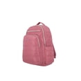 thumbnail image 2 of MOCHILA XTREM VERMONT 5XT OLD ROSE/SILVER, 2 of 8
