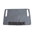 thumbnail image 1 of Funda para asiento de carrito de golf Kusrkot 128.3 cm x 80.5 cm, 1 of 7