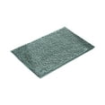 thumbnail image 1 of Tapis de Porte pour Chien en Microfibre Absorbante, Antidérapant, Lavable, Tapis d'Entrée pour Animaux, Lavable en Machine, Intérieur Extérieur, 1 of 8
