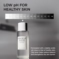 thumbnail image 5 of Skin1004 - Madagascar Centella Tone Brightening Boosting Toner (210ml), 5 of 9