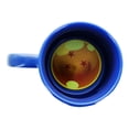 thumbnail image 3 of Dragon Ball Z Goku & Logo 20oz Ceramic Coffee Mug, 3 of 3