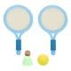 thumbnail image 5 of Raqueta de bádminton para niños perfke Estilo C, 5 of 9