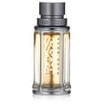 thumbnail image 1 of Perfume Hugo Boss THE SCENT Eau De Toilette, 5 ml, para hombre, 1 of 1