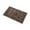 C, variant on WMQPNNS New Trending Green Bathroom Carpet Washable Bathroom Pad Bohemian Style Soft and Old Cute Bird Bathroom Carpet Suitable for Bathroom Shower Todays Deals Clearance Sale