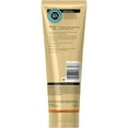 thumbnail image 2 of 4 Pack - Pantene Pro-V Gold Series Moisture Boost Conditioner 8.4 oz, 2 of 7