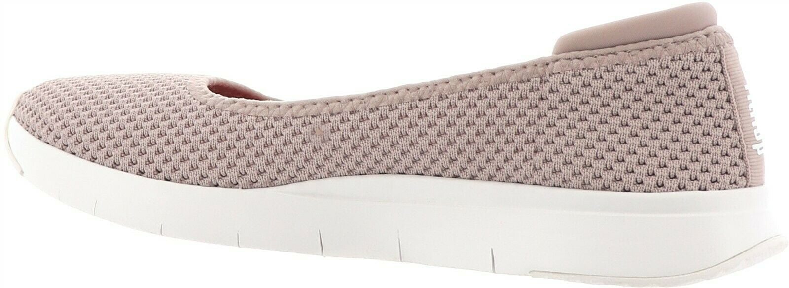 airmesh fitflop