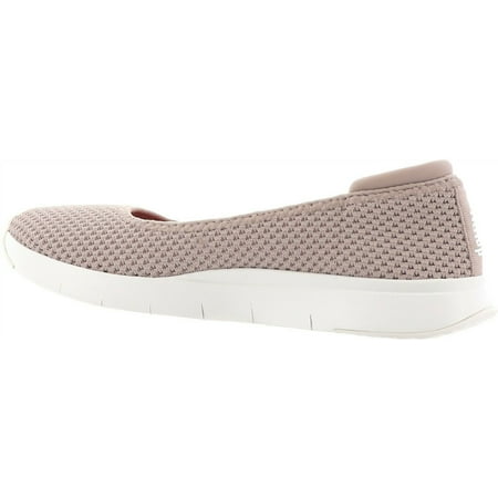 fitflop airmesh ballerina