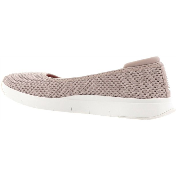 airmesh fitflop