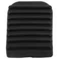 thumbnail image 1 of unbranded Tapete De Soporte Para Pata Lateral De Motocicleta Con Base Ampliada Y Superficie Antideslizante, 1 of 7
