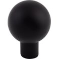 thumbnail image 3 of Perilla Top Knobs Barrington Brookline bronce toscano, 3 of 8