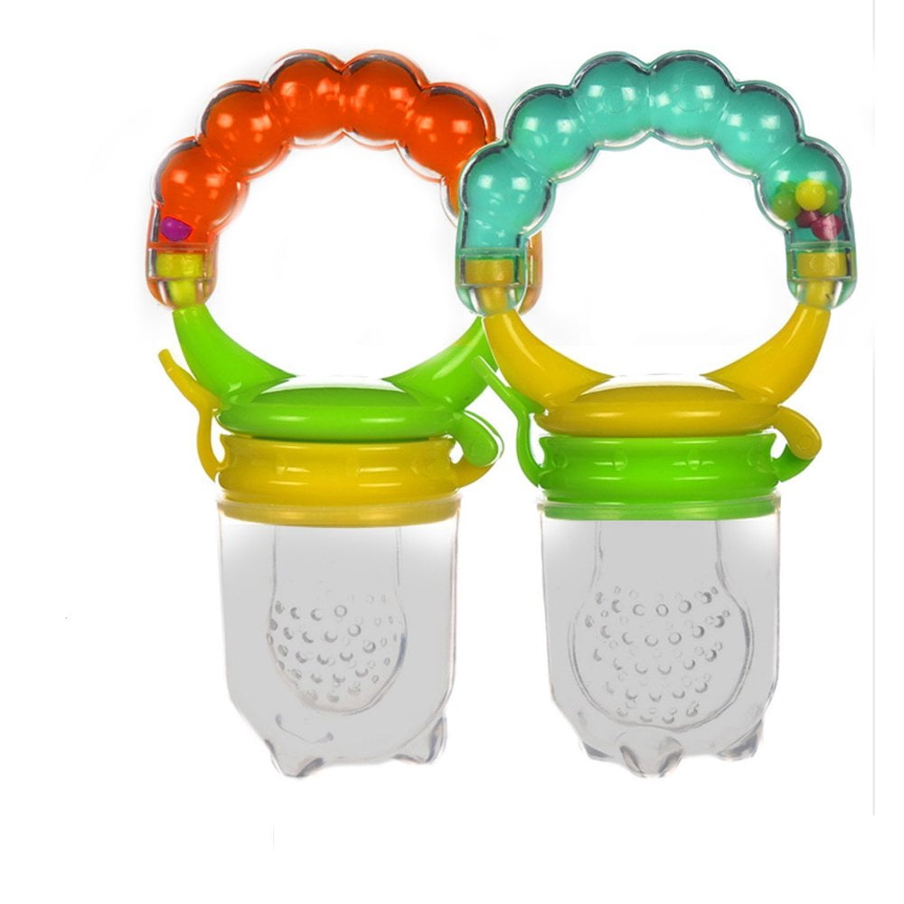 dreamy tots teething pacifier