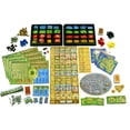 thumbnail image 2 of Juego de mesa Z-Man Games A Feast for Odin Viking Saga 14+ Age, 2 of 5