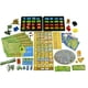 thumbnail image 2 of Juego de mesa Z-Man Games A Feast for Odin Viking Saga 14+ Age, 2 of 5