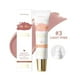 thumbnail image 1 of Crema de base para labios, suaviza, brillos labiales finos y mate, crema rubor multiusos, bálsamo labial, brillo labial, 1 of 1