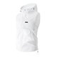 thumbnail image 3 of Ceisia UV Protection Men's Loose Fit Hooded Lightweight Quick-Dry Sun Vest Gift, 3 of 4