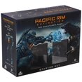 thumbnail image 1 of River Horse Studios Pacific Rim: Extinction The Board Game - Starter Set, 1 of 4