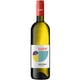 thumbnail image 1 of Pack de 6 Vino Blanco Riff Pinot Noir 750 ml, 1 of 3