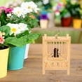 thumbnail image 4 of OUNONA Wear-resistant Observation Box Bamboo Cricket Cage Outdoor Exploration 1Set, 4 of 8