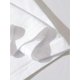 thumbnail image 3 of Girls Summer Short Sleeve T-Shirt, Soft, Elastic and Comfortable Round Neck, Cartoon Print, Cotton Knit Tops, Casual, Slight Stretch, Crew Neck, Regular Fit, for Kids 7-14 Years Old, 3 of 6