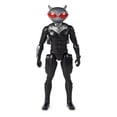 thumbnail image 2 of Figura de Acción Spin Master Aquaman and the Lost Kingdom Black Manta 30 cm, 2 of 4