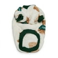 thumbnail image 2 of Fuzzy Pullover, 2 of 2