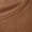 Beige, variant on Womens Slouch Mid Calf Boots Winter Fall Casual Suede Pointed Toe Chunky Low Heel Pull on Dress Tall Boots Brown Size 6.5