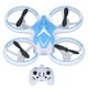 thumbnail image 5 of Mini RC Drone Toy,Mini Drone para niños RC Drone Toy Mini Drone Tecnología Avanzada, 5 of 8