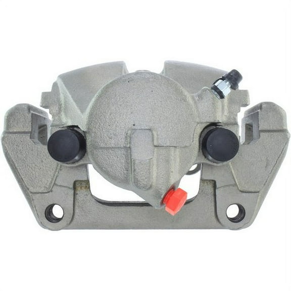Centric Parts Disc Brake Caliper P/N:141.34062 Fits select: 2001-2006 BMW M3